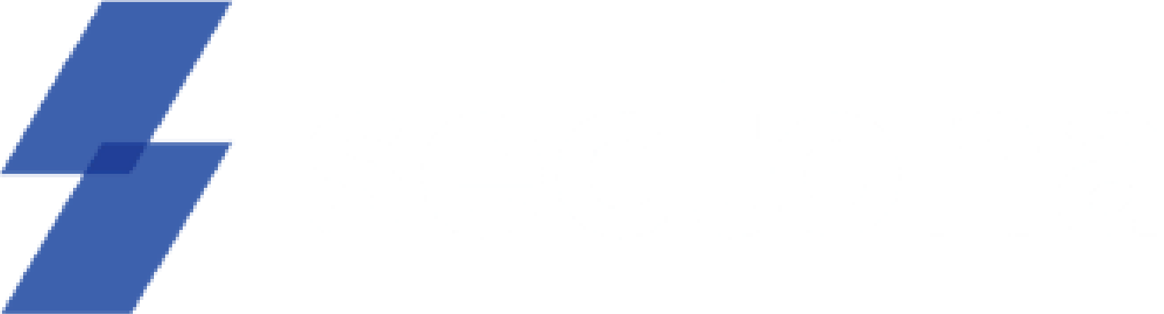 Sectona Logo